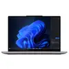Image de Ordinateur portable Lenovo Yoga Pro 7 14IAH10 14,5 OLED tactile 120 Hz Intel Core Ultra 9 32 Go 1 To SSD Gris - Neuf