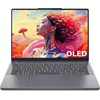 Image de Lenovo IdeaPad Slim 3 14IRH10, Intel® Coreâ   i5, 35,6 cm (14 pouces), 1920 x 1200 pixels, 16 Go, 512 Go, gris