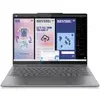 Image de Lenovo Yoga 7 2-en-1 14ILL10 14ILL10 Copilot+ PC, Intel Core Ultra 5, 35,6 cm (14"), 1920 x 1200 pixels, 16 Go, 1 To, Windows 11 Home
