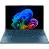 Image de Lenovo Yoga Slim 9 14ILL10 Intel Core Ultra 7 258V Laptop 14" Touchscreen WQUXGA - Core Ultra 7 - 1.000 GB