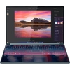 Image de Lenovo Yoga Book 9 14IAH10 Intel Core Ultra 7 14" Touchscreen 2.8K - Core Ultra 7 - 1.000 GB