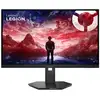 Image de Moniteur Lenovo Legion 27 Full HD 240Hz IPS 0,5ms FreeSync HDR10 Pivot VESA 100x100 - Neuf