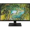 Image de Moniteur Lenovo L27qe IPS 27" QHD 16:9 100Hz Noir