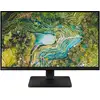 Image de Moniteur Lenovo 27 L27qe Quad HD 100Hz IPS HDR10 Antireflet VESA 100x100 - Neuf