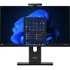 Image de Lenovo ThinkCentre M90a Gen 6 13AY - tout-en-un (solution complète)