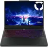 Image de Lenovo Idg Legion Pro 7 16iax10h 16'' Ultra 9-275hx/64gb/1tb Ssd/rtx 5090 Win 11 Pro Gaming-laptop Slovak QWERTZ / EU Plug 220V Slovak QWERTZ