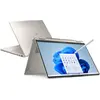 Image de Lenovo Yoga 7 2-in-1 16AKP10 Copilot+ PC AMD Ryzen AI 7 350 Hybrid 16" - 512 GB - 16 GB