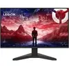 Image de Lenovo Legion R27s 27"/IPS/1920x1080/1ms/144Hz