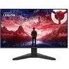 Image de Lenovo Legion R27s écran plat de PC 68,6 cm (27 ) 1920 x 1080 pixels Full HD LED Noir - Neuf