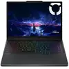 Image de Lenovo Legion 5 15IRX10 Intel® Core  i7 i7-13650HX Ordinateur portable 38,4 cm (15.1 ) WQXGA 32 Go DDR5-SDRAM 1 To SSD NVIDIA GeForce RTX 5070 Wi-Fi 7 (802.11be) Windows 11 Home Français Noir - Neuf