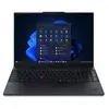Image de Lenovo ThinkPad E16 Gen 3 (Intel), Intel Core Ultra 7, 40,6 cm (16"), 1920 x 1200 px, 16 Go, 512 Go, Windows 11 Pro