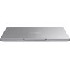 Image de Lenovo Yoga Slim 7 14ILL10 14ILL10 Copilot+ PC, Intel Core Ultra 5, 35,6 cm (14"), 1920 x 1200 px, 16 Go, 512 Go, Windows 11 Home