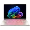Image de Lenovo Yoga Slim 7 14ILL10 Copilot+ PC, Intel Core Ultra 7, 35,6 cm (14"), 2880 x 1800 px, 32 Go, 1 TB, Windows 11 Home