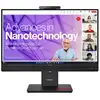 Image de Lenovo ThinkVision T27QD-4v Moniteur - Neuf
