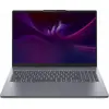 Image de Lenovo IdeaPad Slim 3 16IRH10, processeur Intel® Core  i5, écran 40,6 cm (16 pouces), résolution 1920 x 1200 pixels, 16 Go de RAM, 512 Go de stockage, couleur : gris