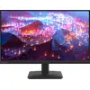 Image de Lenovo L27-4e, 68,6 cm (27"), 1920 x 1080 pixels, Full HD, LCD, 6 ms, Noir
