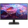 Image de Moniteur Lenovo 27 Full HD IPS 100Hz 4ms Antireflet, Support Ajustable et Fixation VESA 100x100 - Neuf