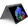 Image de Lenovo IdeaPad 5 2-en-1 14Q8X9 83GH - Design à clapet - Snapdragon X Plus X1P-42-100 - Win 11 Home (sur