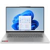 Image de Lenovo IdeaPad Slim 5 15ARP10 15" WQXGA R7-7735HS 32GB/1TB SSD Win11