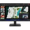 Image de Lenovo ThinkVision S27-4e, 68,6 cm (27"), 1920 x 1080 px, Full HD, LCD, 6 ms, noir