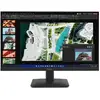 Image de Lenovo ThinkVision S27-4e Moniteur - Neuf