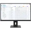Image de Lenovo ThinkVision E27-40 Moniteur - Neuf