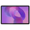 Image de Lenovo Idea Tab Mediatek 128 Go 27,9 cm (11 ) 4 Go Wi-Fi 5 (802.11ac) Android 15 Bleu - Neuf