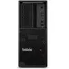 Image de Lenovo ThinkStation P3 Tower Gen 2, Intel Core Ultra 7, 265, 16 Go, 512 Go, Windows 11 Pro, 64bitový