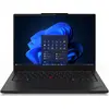 Image de Lenovo ThinkPad L13 Gen 6 (Intel), Intel Core Ultra 5, 33.8 cm (13.3"), 1920 x 1200 pixels, 16 Go, 512 Go, Windows 11 Pro
