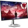Image de Ecran 27" Lenovo Legion Pro 27Q-10 OLED Quad HD 280Hz (Blanc) #DEFAULT