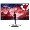 Image de Lenovo Legion Pro 27Q-10 écran plat de PC 67,3 cm (26.5 ) 2560 x 1440 pixels Quad HD QD-OLED Noir, Gris - Neuf