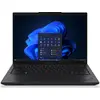 Image de Lenovo ThinkPad L14 Gen 6 (Intel), Intel Core Ultra 7, 35,6 cm (14"), 1920 x 1200 pixels, 16 Go, 512 Go, Windows 11 Pro
