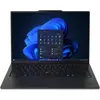 Image de Lenovo ThinkPad X1 Carbon Gen 13 Aura Edition, Intel Core Ultra 5, 35,6 cm (14"), 1920 x 1200 px, 16 Go, 512 Go, Windows 11 Pro