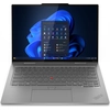 Image de Lenovo 21Q00070GE Lenovo X1 2in1 G10 14" Ultra7 255U 32/1TB WUXGA 4G W11P