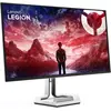 Image de Ecran 27" Lenovo Legion Pro 27UD-10 OLED 4K Ultra HD 240Hz (Blanc) #DEFAULT