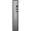Image de Lenovo ThinkCentre Neo50q G4 i3-1315U 8/256 WLAN W11P