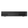 Image de LENOVO ThinkCentre neo 50q Gen 5 Intel Core 5 210H 8Go 256Go SSD M.2 2280 PCIe Intel Graphics W11P 1YR Onsite - Neuf