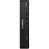 Image de Lenovo ThinkCentre M90q G6 Tiny Ultra9 285 32/1TB vPro W11P