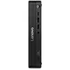 Image de Lenovo ThinkCentre M90q Gen 6 Intel Core Ultra 9 285 32 Go DDR5-SDRAM 1 To SSD Windows 11 Pro Mini PC Noir - Neuf