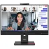 Image de Lenovo ThinkVision T24-4v Moniteur - Neuf