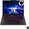 Image de Lenovo Legion Pro 7 16IAX10H, Intel Core Ultra 9, 40.6 cm (16"), 2560 x 1600 px, 64 Go, 2 TB, Windows 11 Home