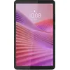 Image de Lenovo Tab One, 22,1 cm (8.7"), 1340 x 800 Pixel, 64 GB, 4 GB, Android 14, Grau
