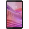 Image de Lenovo Tab One Mediatek 64 Go 22,1 cm (8.7 ) 4 Go Wi-Fi 5 (802.11ac) Android 14 Gris - Neuf
