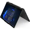 Image de Lenovo ThinkPad T14s - 14" Notebook - Core Ultra 5 4,8 GHz 35,6 cm