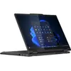 Image de Lenovo ThinkPad T14s - 14" Notebook - Core Ultra 5 4,8 GHz 35,6 cm