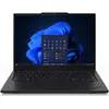 Image de Lenovo ThinkPad L13 Gen 6 (Intel), Intel Core Ultra 5, 33.8 cm (13.3"), 1920 x 1200 px, 16 Go, 512 Go, Windows 11 Pro