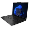 Image de Lenovo ThinkPad L16 Gen 2 (Intel), Intel Core Ultra 5, 40,6 cm (16"), 1920 x 1200 px, 16 Go, 512 Go, Windows 11 Pro