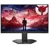 Image de Lenovo Legion 25-10 24,5" FHD HDMI DP Eclipse Schwarz