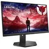 Image de Moniteur gaming Lenovo Legion 25-10 67D4GAC3EU 24,5 FHD 320Hz 0,5 ms HDR10 Noir - Neuf