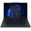 Image de Lenovo ThinkPad E14 G7 14" Ultra7 255H 32/1TB 2.8K W11P